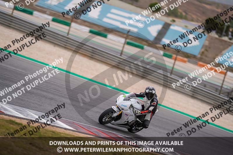 motorbikes;no limits;october 2019;peter wileman photography;portimao;portugal;trackday digital images